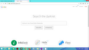 Pin On Dark Web