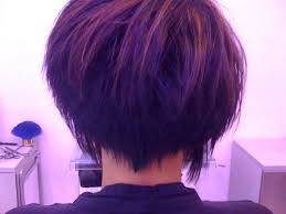 Côté couleur, là encore vous pouvez être ambitieuse et craquer pour des nuances diverses. Le Carre Plongeant R Attitude