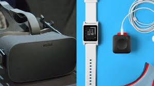 From crowdfunding pr to influencer marketing and paid ads. 15 Awesome Kickstarter Products That Went Viral For A Good Reason