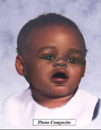 Baby found dead in Florida pond remains unidentified