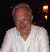 Obituary information for Rudy Joseph Mattiuz