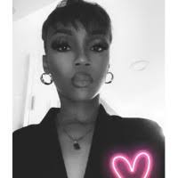 40+ "K'nuckles" profiles