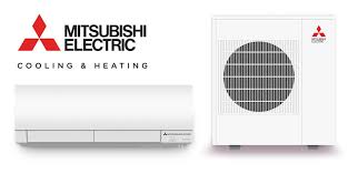 Formed in 2018, mitsubishi electric (metus) is a leading provider of ductless and vrf systems in the united states and latin america. Mitsubishi Heating Systems Medford Oregon Heating Air Conditioning Heating A C Services Medford Hvac Contractor Heating Air Conditioning Medford Oregon