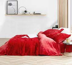 Fast dispatch from bubba blue oliandola kingtex. Red King Size Sheets Ultra Cozy And Super Plush King Sheet Set Must Have Bedding Essential