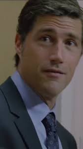 LOST ❤️ NEW PART THE LAST RECRUIT S6️⃣❌️1️⃣2️⃣ On-Island