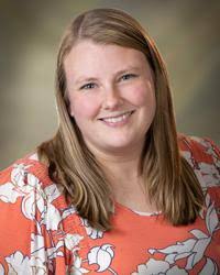 Primary Care Providers