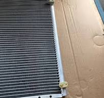 No. 1 in Sales A/C Condenser for yutong Kinglong Higer Bus air Conditioner  Best Deals on the Whole Network Wholesale Discount