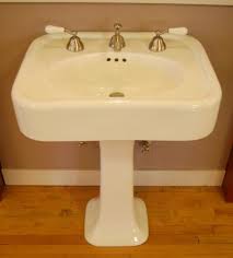 Duravit 1930s Bathroom Sink Toilet Tub Vintage Bathrooms 1930s Bathroom Vintage Sink
