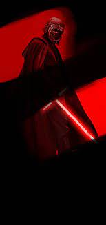 Samsung Galaxy Note 10 Star Wars Wallpaper Ytechb Exclusive Star Wars Wallpaper Samsung Galaxy Wallpaper Samsung Wallpaper