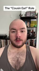 Earl Wilkinson Replacement