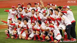 Mar 23, 2021 · 東京オリンピックで金メダル獲得を目指す、ソフトボールの日本代表にエースの上野由岐子投手など15人が内定しました。 日本ソフトボール協会は23日、都内で会見を行い、日本代表に内定した15人を発表しました。 ピッチャーは3人。 Q8jbnpd8i8qqxm