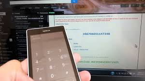 Lumia 520, 521, 525, 620, 625, 720, 820, 920, 925, 928, 1020 and 1320 are supported.these bootloaders can be unlocked. Unlock The Metro Pcs Nokia Lumia 521 Cellunlocker Net