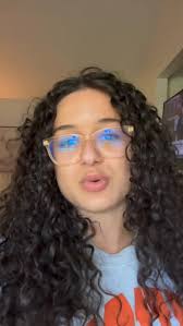 Women’s Power Networking is more than just networking; it’s a support  system for professional women from all walks of and all ages! Join us and  register using the link in my bio! , Thank you!, Saige ...