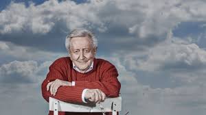 At the age of 22, m'barek finished school. 10 Dinge Die Sie Nicht Uber Elyas M Barek Wussten