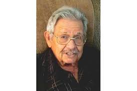 Ronnie Greenley Obituary (1930