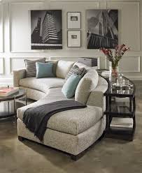 16 Exquisite Examples How Elegant Curved Sofa Can Look In The Living Room Top Inspirations Elegant Living Room Elegant Living Room Design Curved Couch