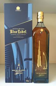 Pin On Liquor