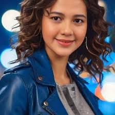 Derrota a Satanás con "Te amo Jesús"