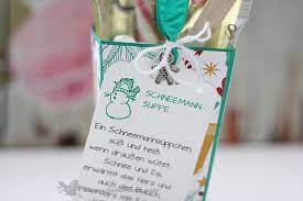 Cmten] i wish i never responded to all those texts it'd be better if we had just never met i. Vorbereitungen Fur Den Weihnachtsmarkt Teil 3 Die Schneemannsuppe Stampin Up Lielan Linz