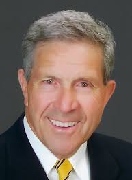 Remembering Francis M. "Frank" Missurelli