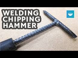 We did not find results for: Welders Chipping Hammer Basic Welding Project 8 Steps With Pictures Instructables