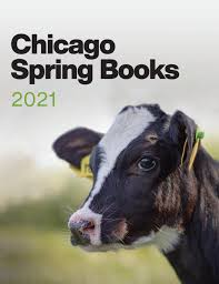 Carrelage patrimony leroy merlin : University Of Chicago Press Spring 2021 Seasonal Catalog By Uchicago1 Issuu