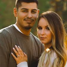 Fundraiser for Jocelyn Thomas by Angela Brantner : Abraham Ortiz's Travel  and Lodging Expenses