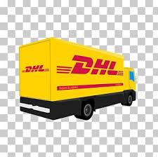 Use it in your personal projects or share it as a cool sticker on whatsapp, tik tok, instagram, facebook messenger, wechat, twitter or in other messaging apps. Dhl Logo Png Images Dhl Logo Clipart Free Download