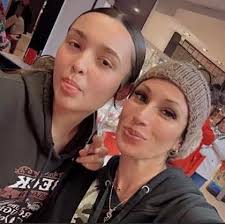 Beloit police find missing girl, Layla Beck