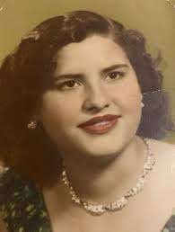 Isabel R. Martinez Obituary January 27, 2021