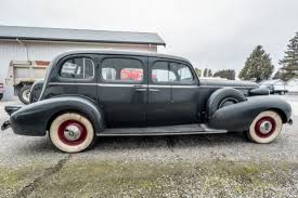 Image result for Peruvian Gray 1937 Cadillac