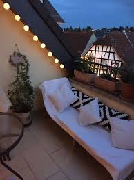 Finden sie die besten angebote für 1 zimmer wohnung oberursel: 4 Zimmer Wohnung Zu Vermieten Saalburgstrasse 17 61440 Oberursel Oberursel Taunus Mapio Net