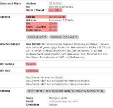 Studenten wohnung studentenwohnungen, studentenzimmer, studenten wohnung, studenten wg, mietwohnung student,. Wgzimmer Ch Fraud Scam Betruger Bschiiisser