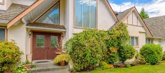 We understand that experimenting with exterior paint colors for indian homes may seem a tad bit daunting. 10 Ways To Pick Exterior Wall Paint Colours For Your Home Kansai Nerolac