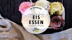 Trage dort deinen rabattcode ein. 11 Richtig Tolle Eisdielen In Hamburg Mit Vergnugen Hamburg
