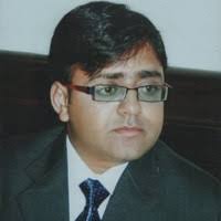 Waqas Jahangir