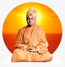Swami samarth png images, swami saranam manikanta, swami amritaswarupananda puri, complete works of swami vivekananda, c bhaktivedanta swami prabhupada, swami nithyananda. Shree Swami Samarth Logo Transparent Png 5064x3104 Free Download On Nicepng