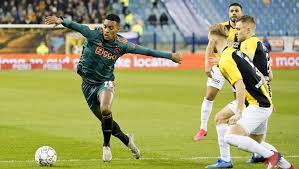 Goals, videos, transfer history, matches, player ratings and much more available in the profile. Barca Came To Negotiate With Gravenberch In Barcelona World Today News