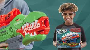 So kindly look out the article for more information. Build And Blast Away With Nerf Strike On Roblox The Toy Insider