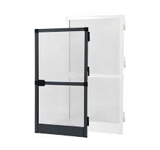 As mentioned above, the majority of promotions are coupon codes, free shipping, free gifts with purchase, discounts on your shopping cart, and access to sale items. Insektenschutztur Nach Mass Alu Avosdim Com