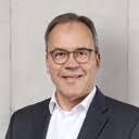 Corinna Schuster ... Guido Schuster auf xing.com