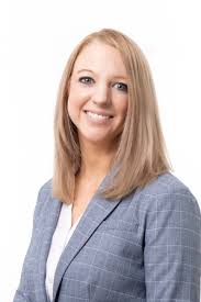 Alumni and Current Events