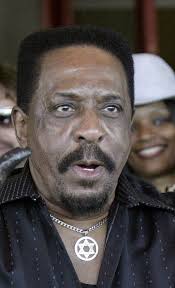 Chicago history timeline: Revisiting 175 years of breaking news from the  pages of the Chicago Tribune