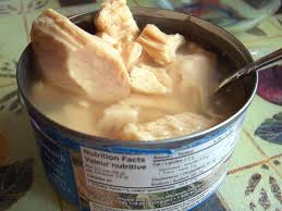 Pin On Chicken