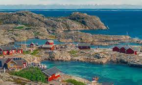 Du kan även samla dina lån hos oss, ansöka om kreditkort eller öppna sparkonto. Ikano Bank Sofortkredit á… Test Und Vergleich 2020