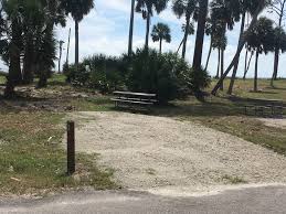 We had a fantastic weekend tent camping and enjoying the beach and local attractions. Hunting Island Opens 25 New Sites At Campground Explore Beaufort Sc