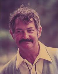 Ralph Vomero Obituary