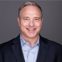 Michael Regis's Instagram, Twitter & Facebook