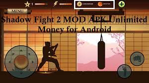 Shadow fight 2 hack apk 1.7.1. Shadow Fight 2 Mod Apk Unlimited Money Download For Android
