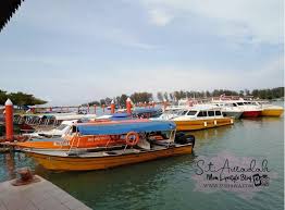 Jika datang dari kuala lumpur boleh terus ke terengganu dengan. Kenangan Day Trip Snorkeling Di Pulau Redang Dengan Alur Galley Suites